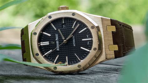 buy audemars piguet hong kong|cheapest ap watch price.